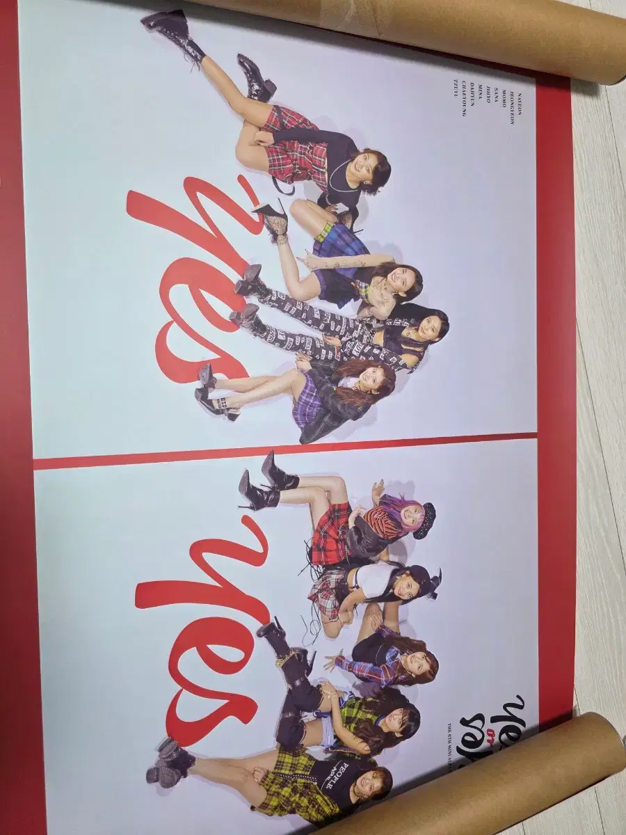 thumbnail-9